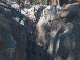 Mammoth Lakes 038